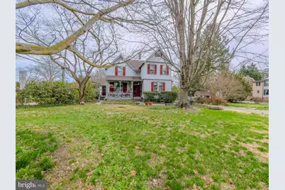 332 N Providence Road, Wallingford, PA 19086 - Photo 3