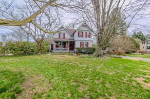 332 N Providence Rd, Wallingford, PA 19086 - Photo 3