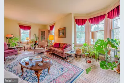 332 N Providence Road, Wallingford, PA 19086 - Photo 13