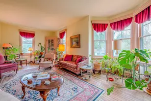 332 N Providence Rd, Wallingford, PA 19086 - Photo 13