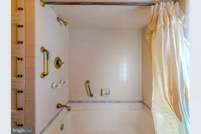 332 N Providence Road, Wallingford, PA 19086 - Photo 35