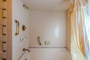 332 N Providence Rd, Wallingford, PA 19086 - Photo 35