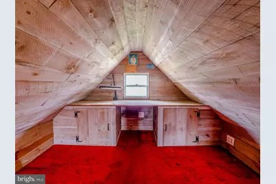 332 N Providence Road, Wallingford, PA 19086 - Photo 37