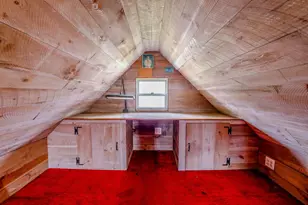 332 N Providence Rd, Wallingford, PA 19086 - Photo 37