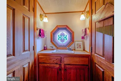 332 N Providence Road, Wallingford, PA 19086 - Photo 25