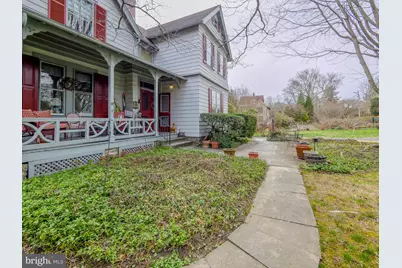 332 N Providence Road, Wallingford, PA 19086 - Photo 5