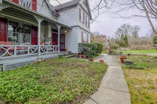 332 N Providence Rd, Wallingford, PA 19086 - Photo 5