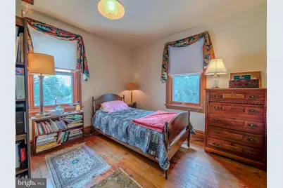 332 N Providence Road, Wallingford, PA 19086 - Photo 29