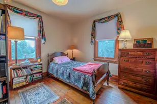 332 N Providence Rd, Wallingford, PA 19086 - Photo 29