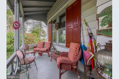 332 N Providence Road, Wallingford, PA 19086 - Photo 7