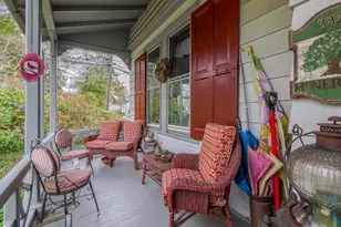 332 N Providence Rd, Wallingford, PA 19086 - Photo 7