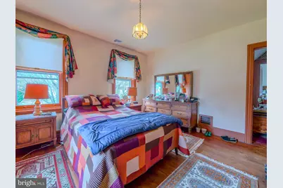 332 N Providence Road, Wallingford, PA 19086 - Photo 27