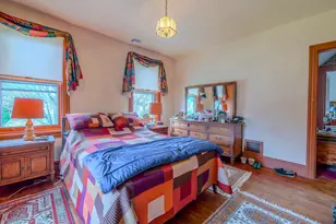 332 N Providence Rd, Wallingford, PA 19086 - Photo 27