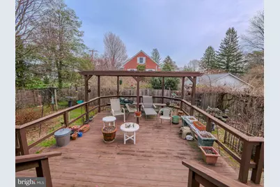 332 N Providence Road, Wallingford, PA 19086 - Photo 39