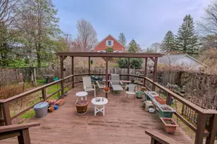 332 N Providence Rd, Wallingford, PA 19086 - Photo 39