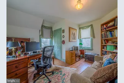 332 N Providence Road, Wallingford, PA 19086 - Photo 31