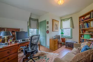 332 N Providence Rd, Wallingford, PA 19086 - Photo 31