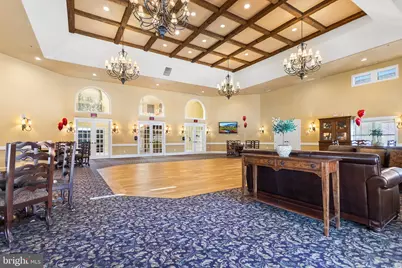 3531 Dogwood Drive, Garnet Valley, PA 19060 - Photo 7