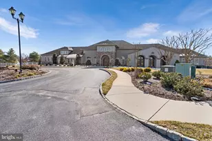 3531 Dogwood Dr, Garnet Valley, PA 19060 - Photo 23