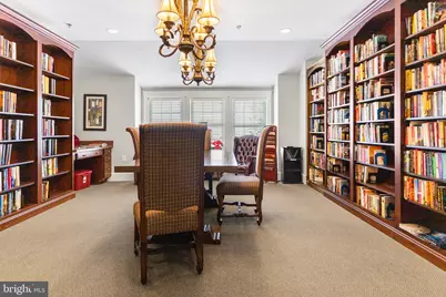 3531 Dogwood Drive, Garnet Valley, PA 19060 - Photo 5