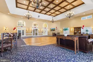 3531 Dogwood Dr, Garnet Valley, PA 19060 - Photo 29