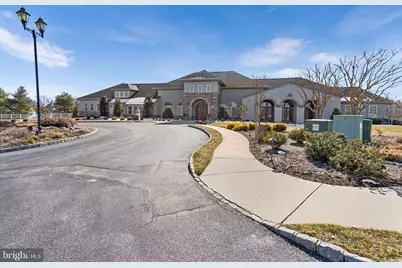 3531 Dogwood Drive, Garnet Valley, PA 19060 - Photo 1