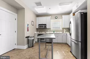 3531 Dogwood Dr, Garnet Valley, PA 19060 - Photo 31