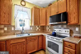 3531 Dogwood Dr, Garnet Valley, PA 19060 - Photo 9