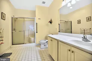 3531 Dogwood Dr, Garnet Valley, PA 19060 - Photo 13