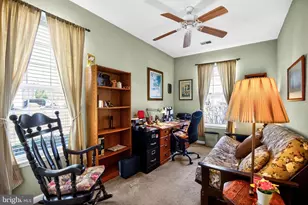 3531 Dogwood Dr, Garnet Valley, PA 19060 - Photo 17