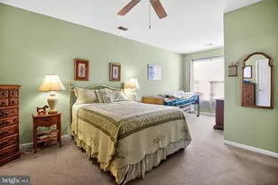 3531 Dogwood Dr, Garnet Valley, PA 19060 - Photo 11