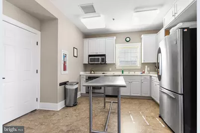 3531 Dogwood Drive, Garnet Valley, PA 19060 - Photo 9