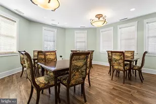 3531 Dogwood Dr, Garnet Valley, PA 19060 - Photo 33