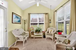 3531 Dogwood Dr, Garnet Valley, PA 19060 - Photo 3