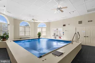 3531 Dogwood Dr, Garnet Valley, PA 19060 - Photo 25