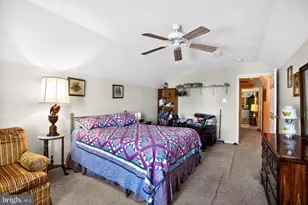 3531 Dogwood Dr, Garnet Valley, PA 19060 - Photo 15