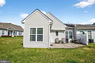 3531 Dogwood Dr, Garnet Valley, PA 19060 - Photo 21