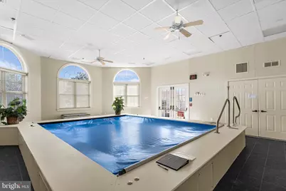 3531 Dogwood Drive, Garnet Valley, PA 19060 - Photo 3