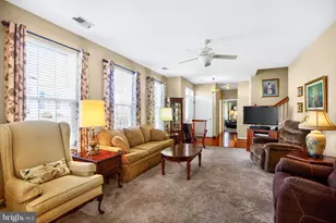 3531 Dogwood Dr, Garnet Valley, PA 19060 - Photo 5