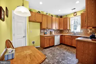 3531 Dogwood Dr, Garnet Valley, PA 19060 - Photo 7