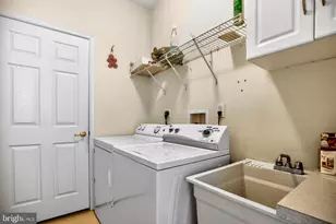 3531 Dogwood Dr, Garnet Valley, PA 19060 - Photo 19