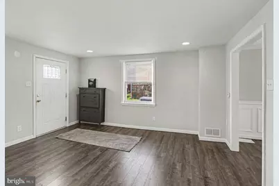 646 Clymer Lane, Ridley Park, PA 19078 - Photo 5