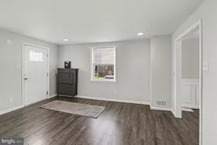 646 Clymer Ln, Ridley Park, PA 19078 - Photo 5