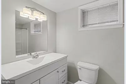 646 Clymer Lane, Ridley Park, PA 19078 - Photo 25