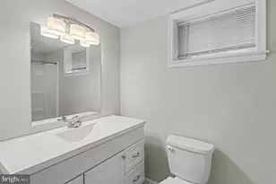 646 Clymer Ln, Ridley Park, PA 19078 - Photo 25