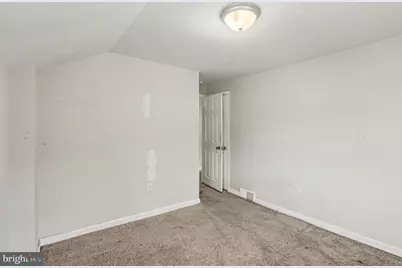 646 Clymer Lane, Ridley Park, PA 19078 - Photo 17