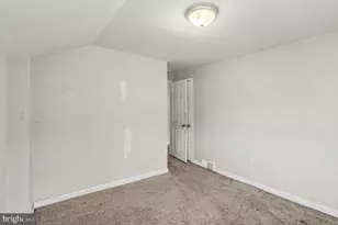 646 Clymer Ln, Ridley Park, PA 19078 - Photo 17