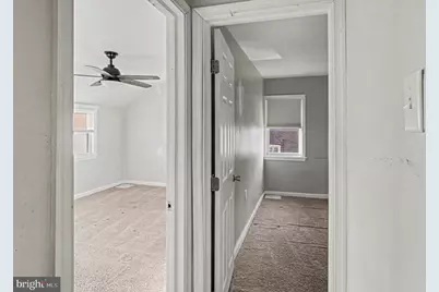 646 Clymer Lane, Ridley Park, PA 19078 - Photo 15