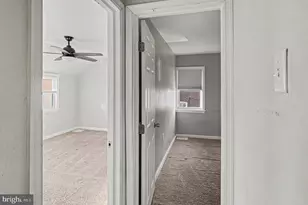 646 Clymer Ln, Ridley Park, PA 19078 - Photo 15