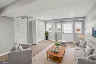 646 Clymer Lane, Ridley Park, PA 19078 - Photo 21